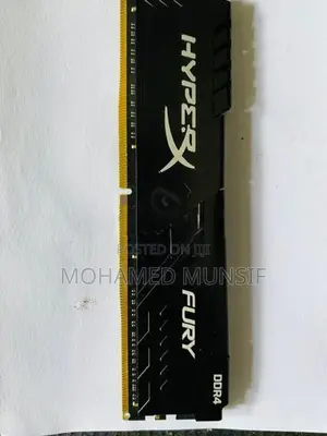 Dell Computer
