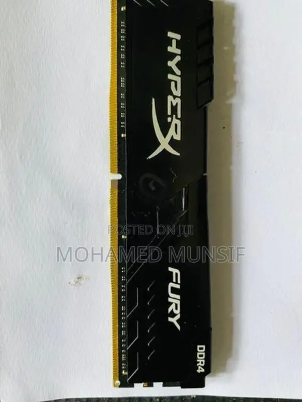 Dell Computer