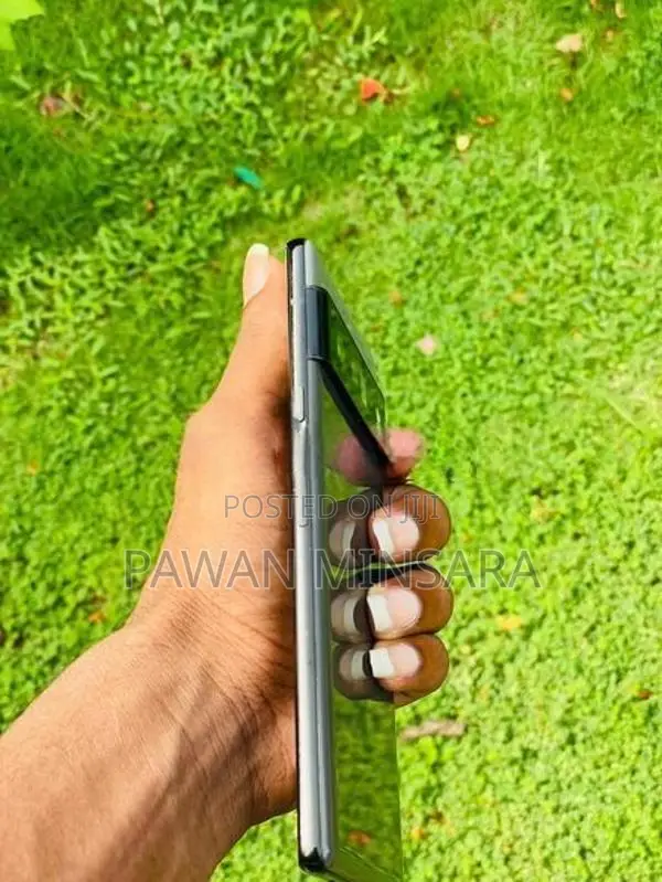 Google Pixel 6 Pro (Used)