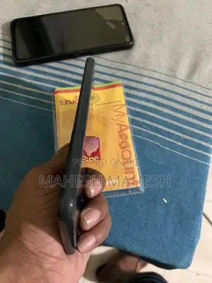 Samsung Galaxy A13 (Used)