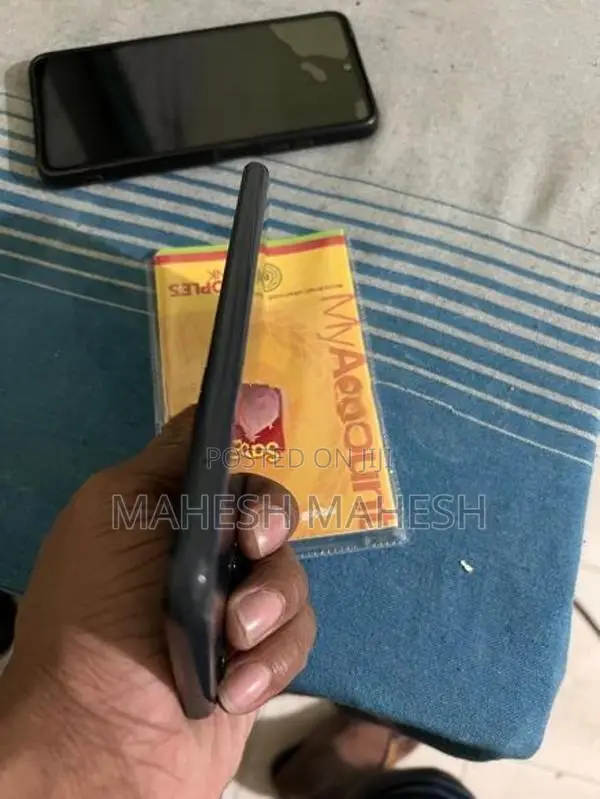 Samsung Galaxy A13 (Used)