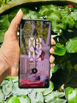 Google Pixel 6 Pro (Used)