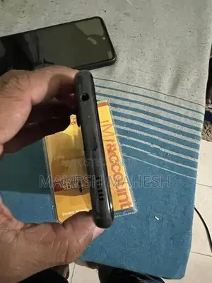 Samsung Galaxy A13 (Used)