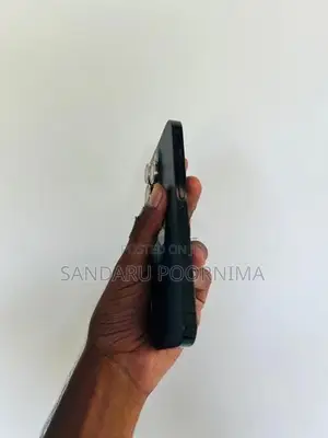 Apple iPhone 14 Pro (Used)