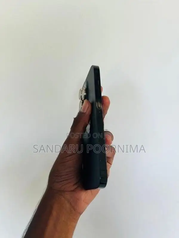 Apple iPhone 14 Pro (Used)