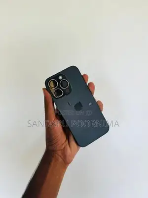 Apple iPhone 14 Pro (Used)