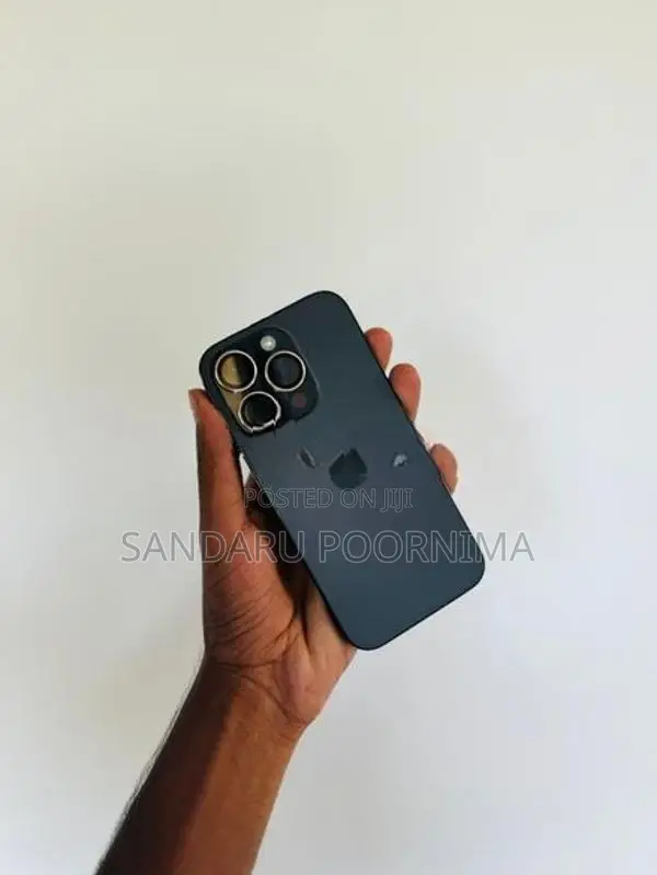 Apple iPhone 14 Pro (Used)
