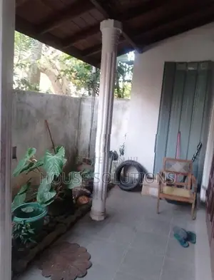 2 Store House for Sale Near Galle Road