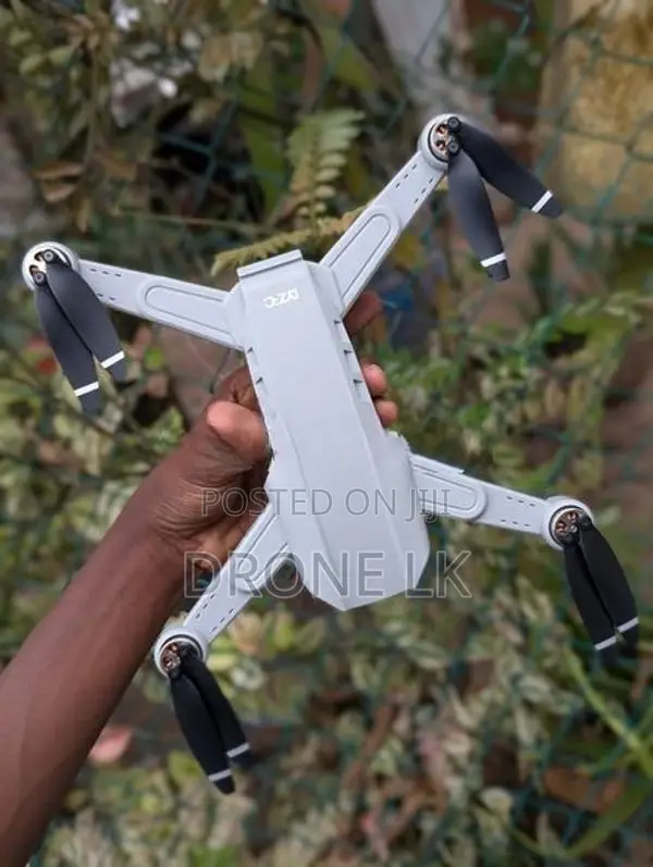 l900se Drone