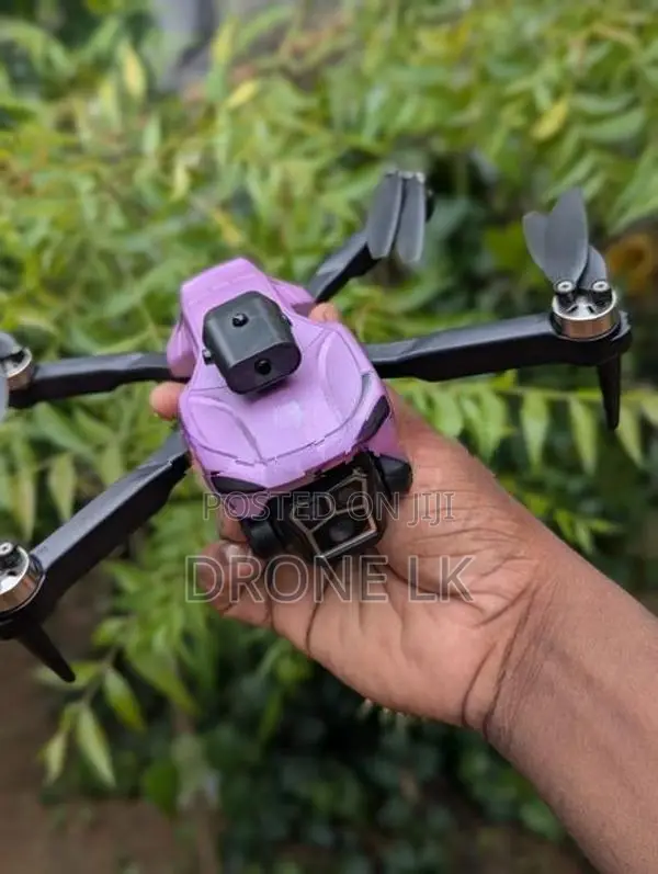 Drone Air