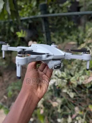 l900se Drone