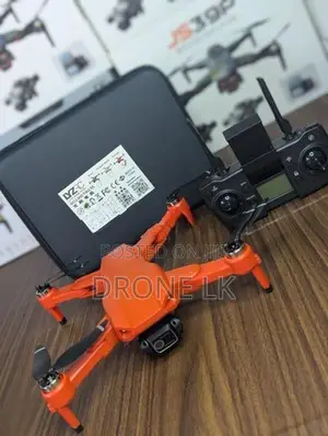 l900se Drone
