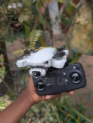 l900se Drone