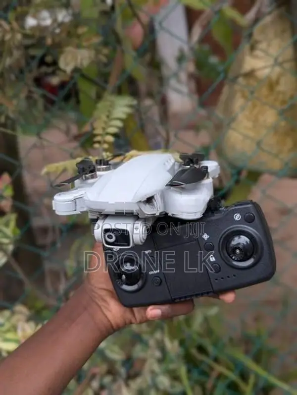 l900se Drone
