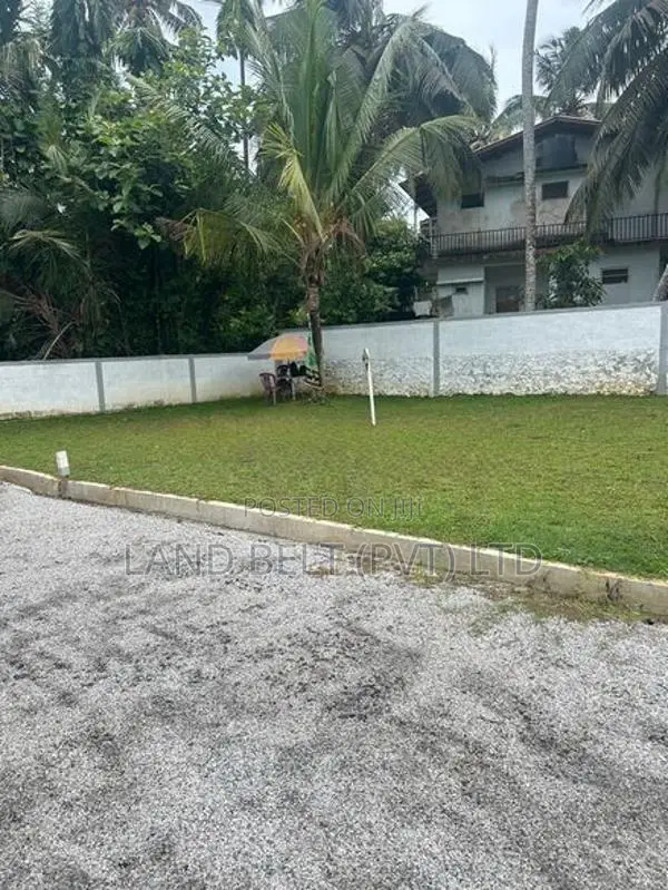 කොට්ටාව නගරයට ලඟින් ඉඩම් විකිණීමට