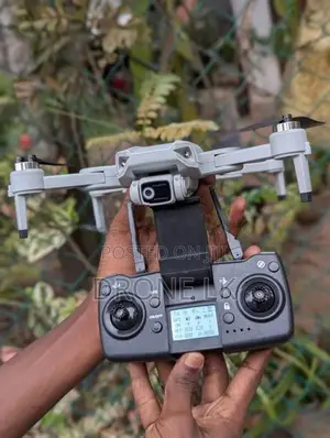 l900se Drone