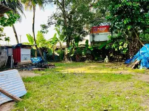 11P Land for Sale in Dehiwala