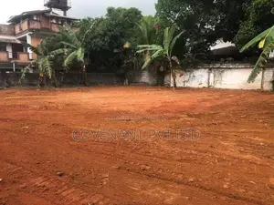 Land for Sale Battaramulla