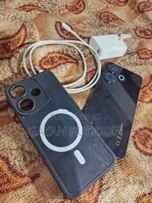 Xiaomi 13 (Used)