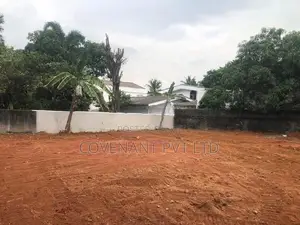 Land for Sale Battaramulla