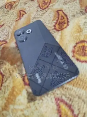 Xiaomi 13 (Used)