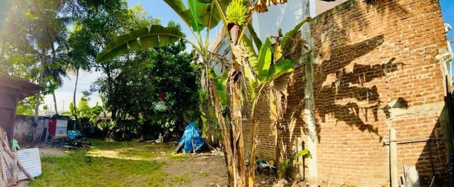 11P Land for Sale in Dehiwala