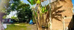 11P Land for Sale in Dehiwala