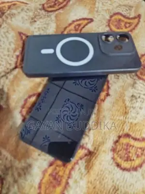 Xiaomi 13 (Used)