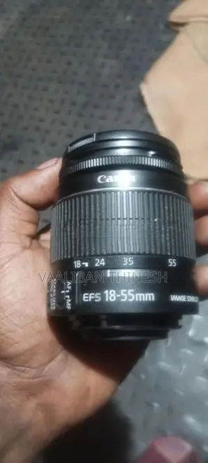 Canon 1200d