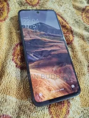 Xiaomi 13 (Used)