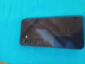 Samsung Galaxy A15 (Used)