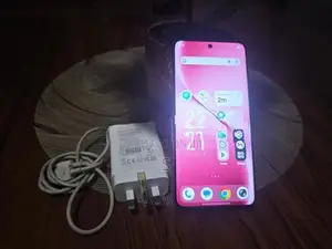 Vivo V60 Lite 12/256GB 5G (Used)