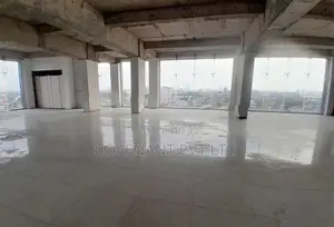 Commercial Building for RENT in Mattakuliya, Colombo 15