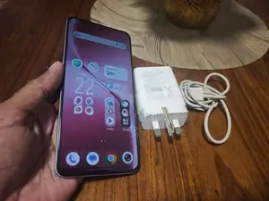 Vivo V60 Lite 12/256GB 5G (Used)