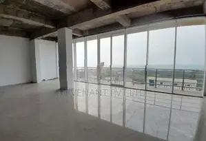 Commercial Building for RENT in Mattakuliya, Colombo 15