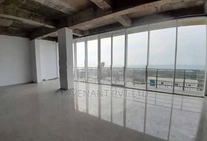 Commercial Building for RENT in Mattakuliya, Colombo 15