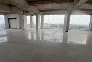 Commercial Building for RENT in Mattakuliya, Colombo 15