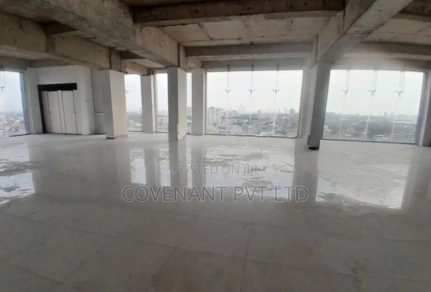 Commercial Building for RENT in Mattakuliya, Colombo 15