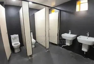 Commercial Building for RENT in Mattakuliya, Colombo 15