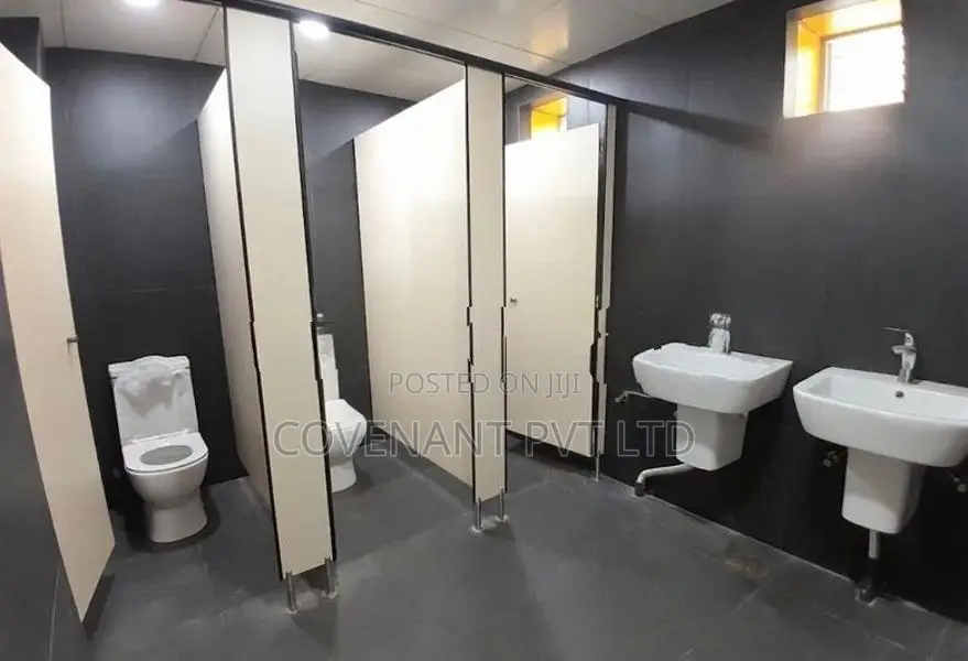 Commercial Building for RENT in Mattakuliya, Colombo 15