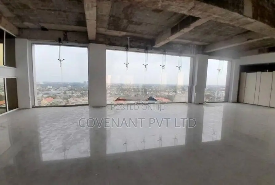 Commercial Building for RENT in Mattakuliya, Colombo 15