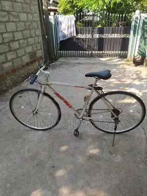 Japan Bicycle