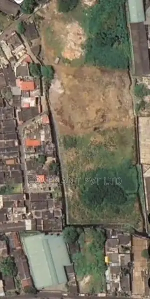 Land for SALE in Mattakuliya