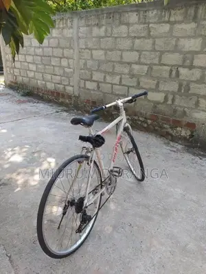 Japan Bicycle