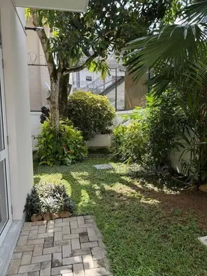 Prime Bella - Modern House for Sale in Boralesgamuwa