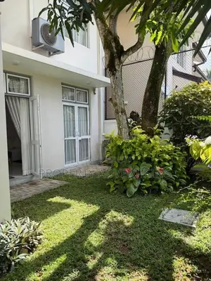 Prime Bella - Modern House for Sale in Boralesgamuwa