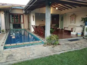 House for Sale in Boralesgamuwa