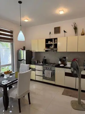 Prime Bella - Modern House for Sale in Boralesgamuwa