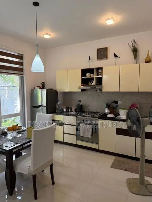 Prime Bella - Modern House for Sale in Boralesgamuwa