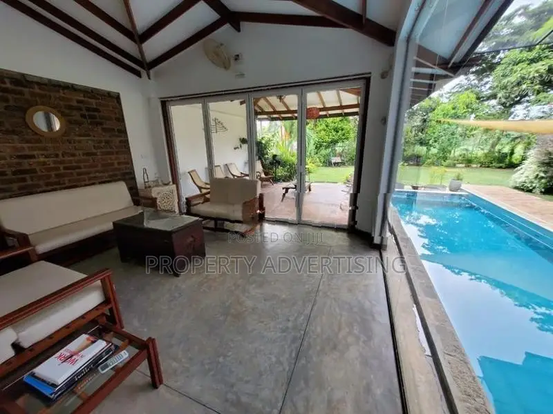 House for Sale in Boralesgamuwa